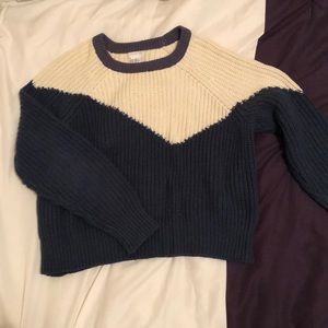 Urban Outfitters Sweater